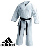 Adidas K220 Karate Elbisesi