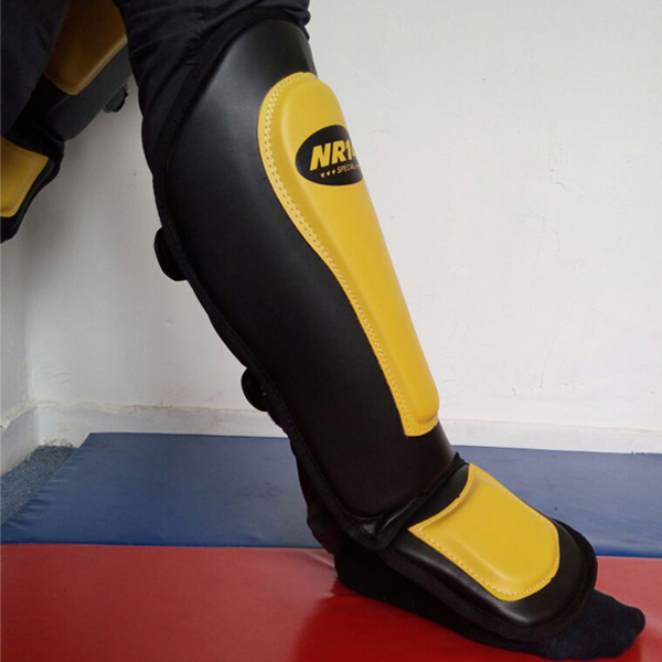 NR14 Profesyonel Ayak Kaval Koruyucu Kick Boks Muay Thai NR14 Profesyonel Ayak Kaval Koruyucu Kick Boks Muay Thai