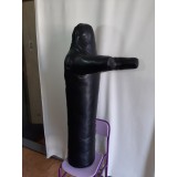 Güreş Mankeni 30 KG