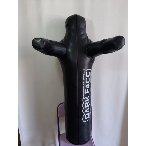 Güreş Mankeni 20 KG 