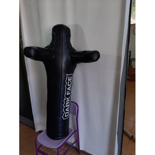 Güreş Mankeni 20 KG 