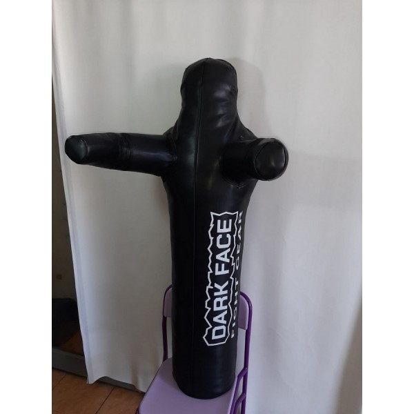 Güreş Mankeni 20 KG 