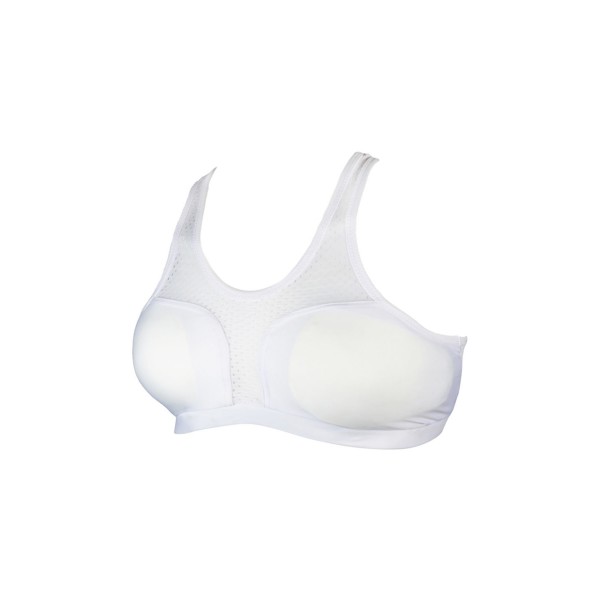 Bayan Göğüs Koruyucusu (Green Hill)