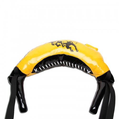 Bulgar Çantası ( Güç Yastığı ) 20 KG