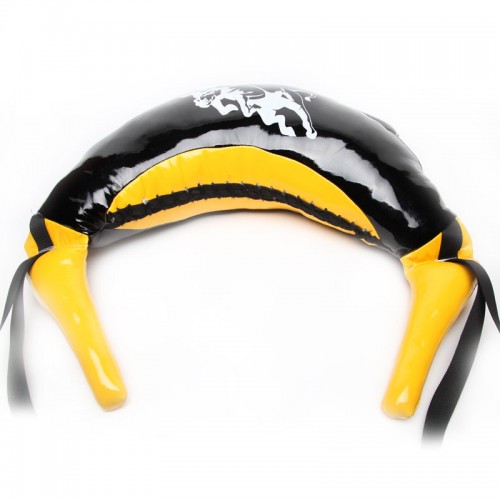 Bulgar Çantası ( Güç Yastığı ) 10 KG