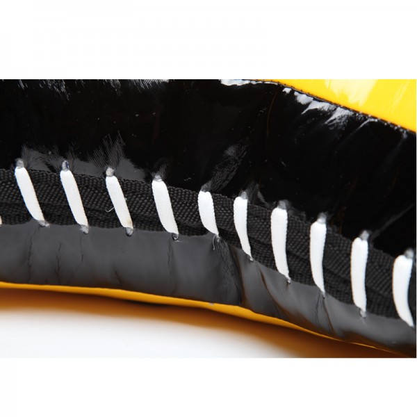 Bulgar Çantası ( Güç Yastığı ) 20 KG