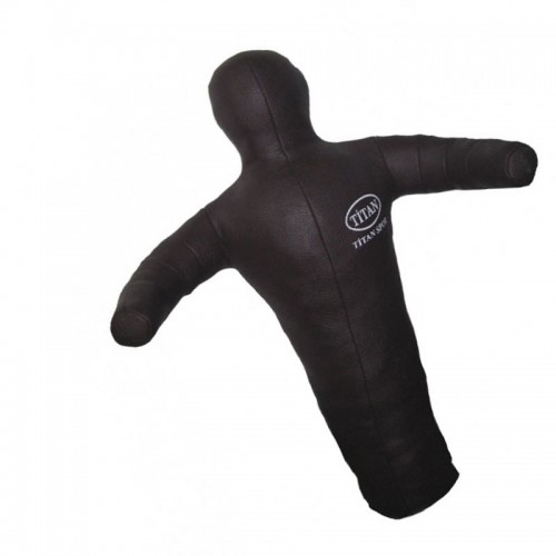 Güreş Mankeni 30 KG