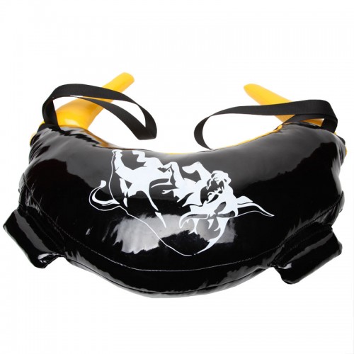 Bulgar Çantası ( Güç Yastığı ) 25 KG