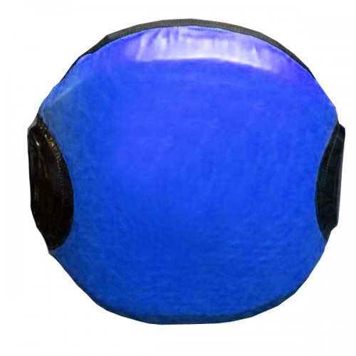 Bel Kemeri Antrenör Malzemesi