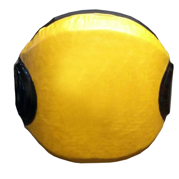 Bel Kemeri Antrenör Malzemesi