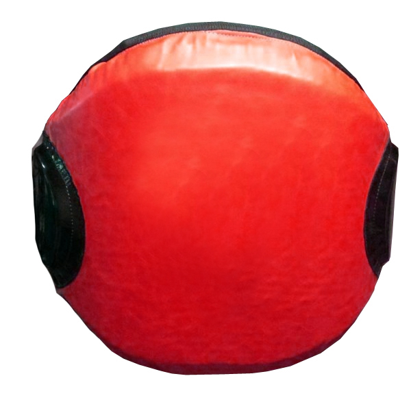 Bel Kemeri Antrenör Malzemesi