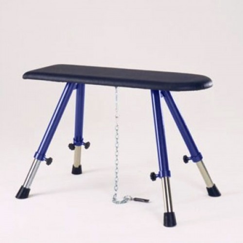 Jimnastik Atlama Masası