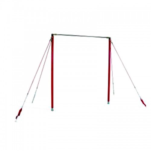 Jimnastik Barfiks Barı FIG Onaylı