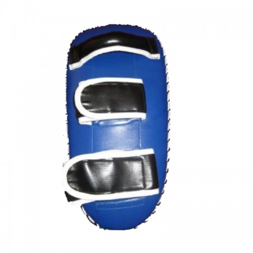 Düz Darbe Yastığı