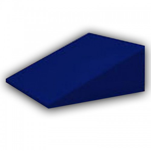 Jimnastik Üçgen Minder