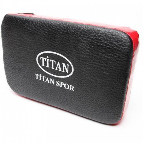 Poomse Yastığı - Düz Darbe Yastığı