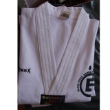Taekwondo (Tekvando) Dobok Elbise