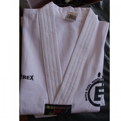 Taekwondo (Tekvando) Dobok Elbise