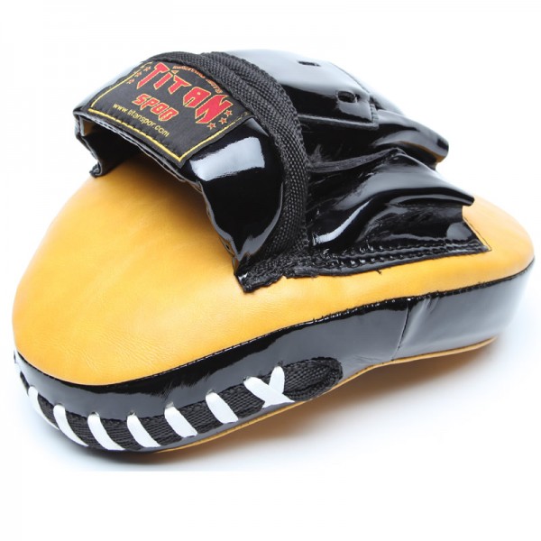 Armut Eğri Ellik Sarı