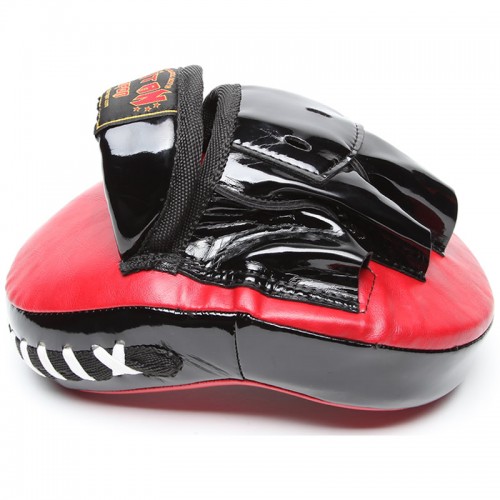 Armut Eğri Ellik Kırmızı