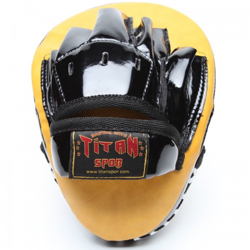 Armut Eğri Ellik Sarı