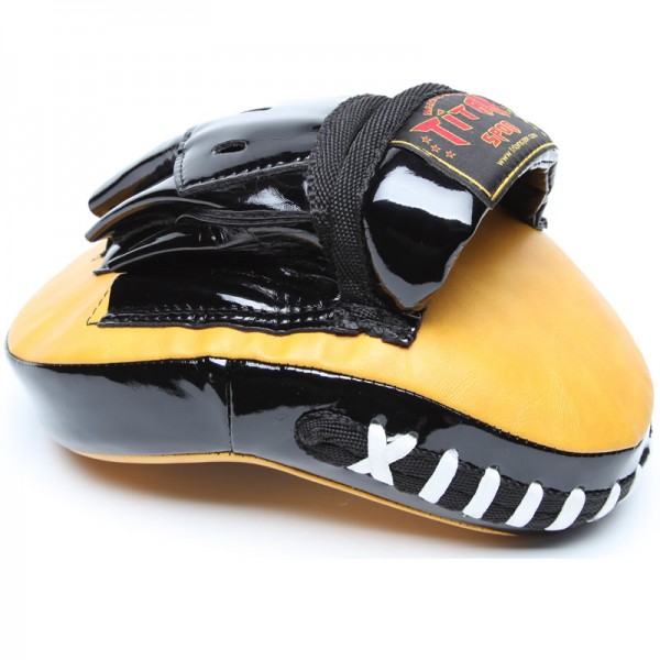 Armut Eğri Ellik Sarı