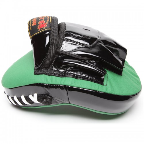 Armut Eğri Ellik Yeşil Boks Lapası