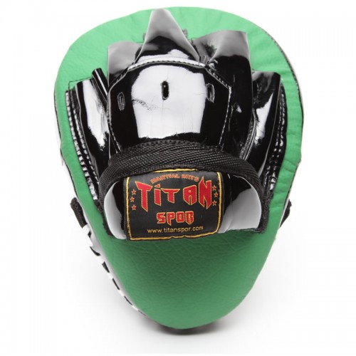 Armut Eğri Ellik Yeşil