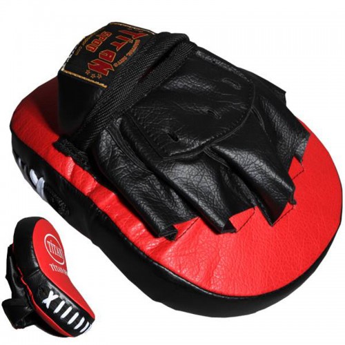 Armut Eğri Ellik Kırmızı