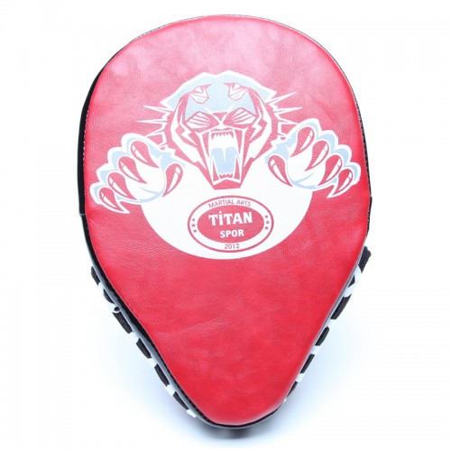 Klasik Model Düz Ellik