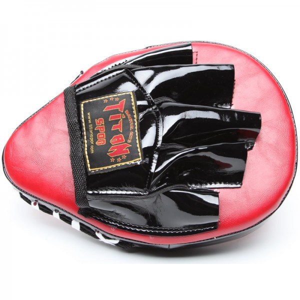 Armut Eğri Ellik Kırmızı