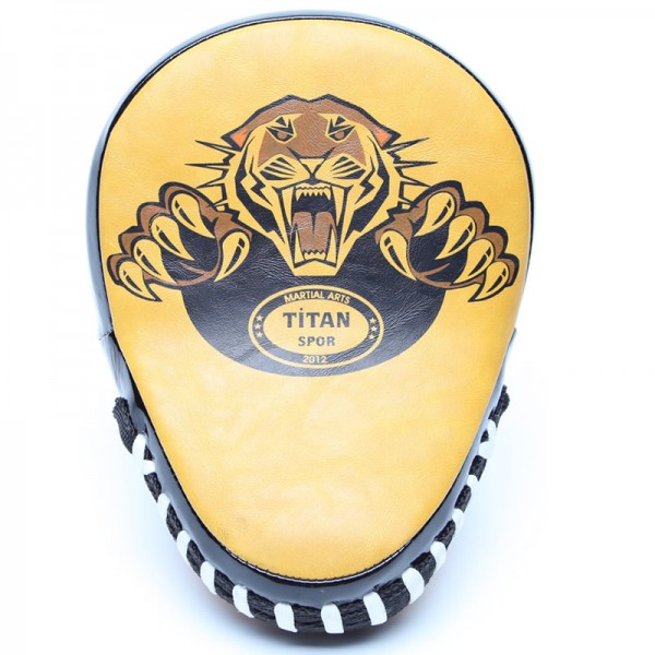 Armut Eğri Ellik Sarı