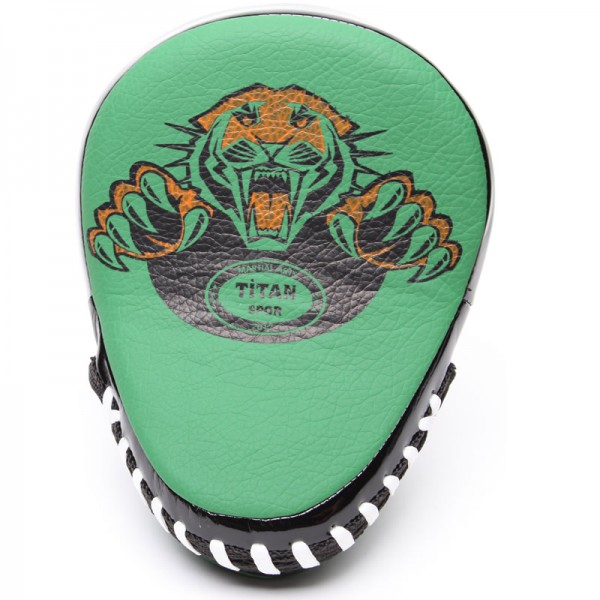 Armut Eğri Ellik Yeşil