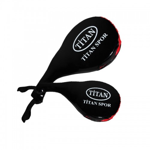 Çift Raket Ellik Kampanyası