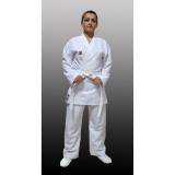 KİHON KİDO KARATE ELBİSESİ