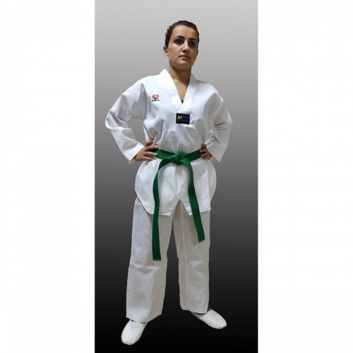 KİHON TAEKWONDO ELBİSE