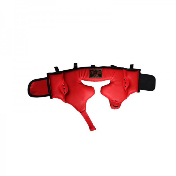 Kick Boks Koruyucu Kask