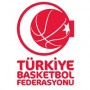 Basketbol