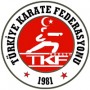 karate