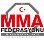 mma