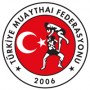 muay thai