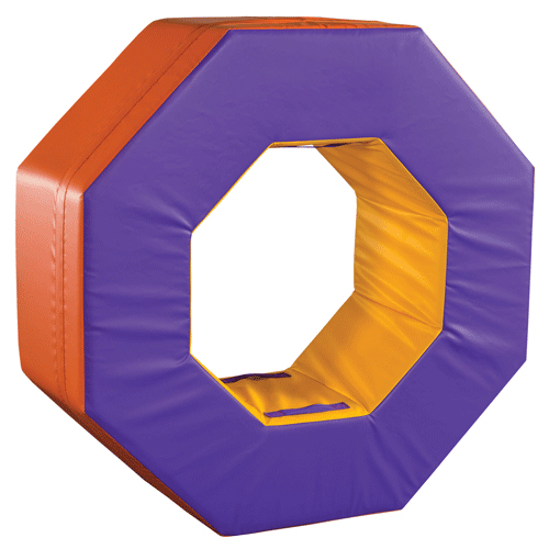 Donuk Minder 30 cm * 100 cm * 30 cm