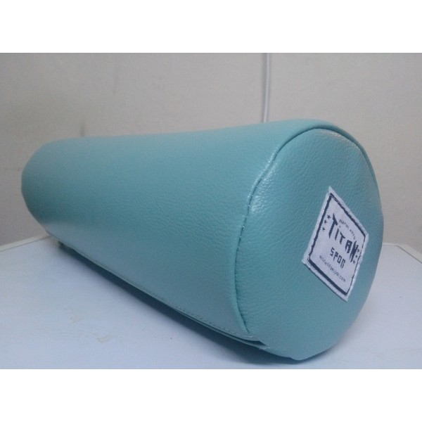 Silindir Masaj Yastığı - Silindir Sünger