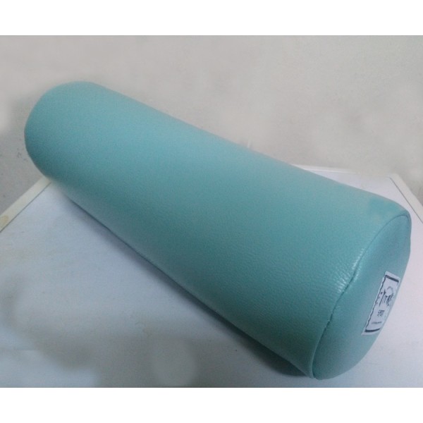 Silindir Masaj Yastığı - Silindir Sünger