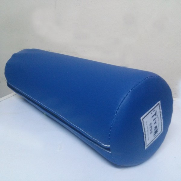 Silindir Masaj Yastığı - Silindir Sünger