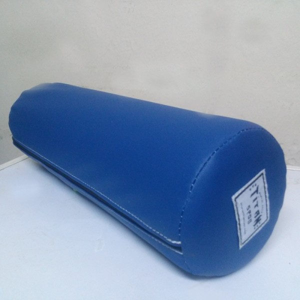 Silindir Masaj Yastığı - Silindir Sünger