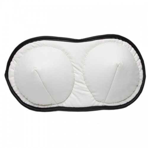 Bayan Göğüs Koruyucusu