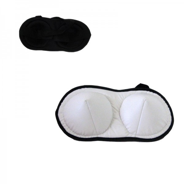 Bayan Göğüs Koruyucusu