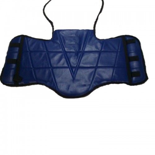 Taekwondo Safeguard Göğüs Koruyucu